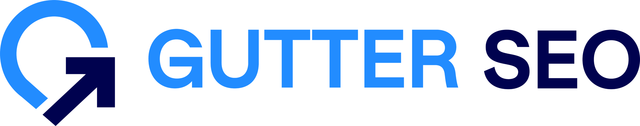 Gutter SEO