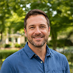 Dane Holloway