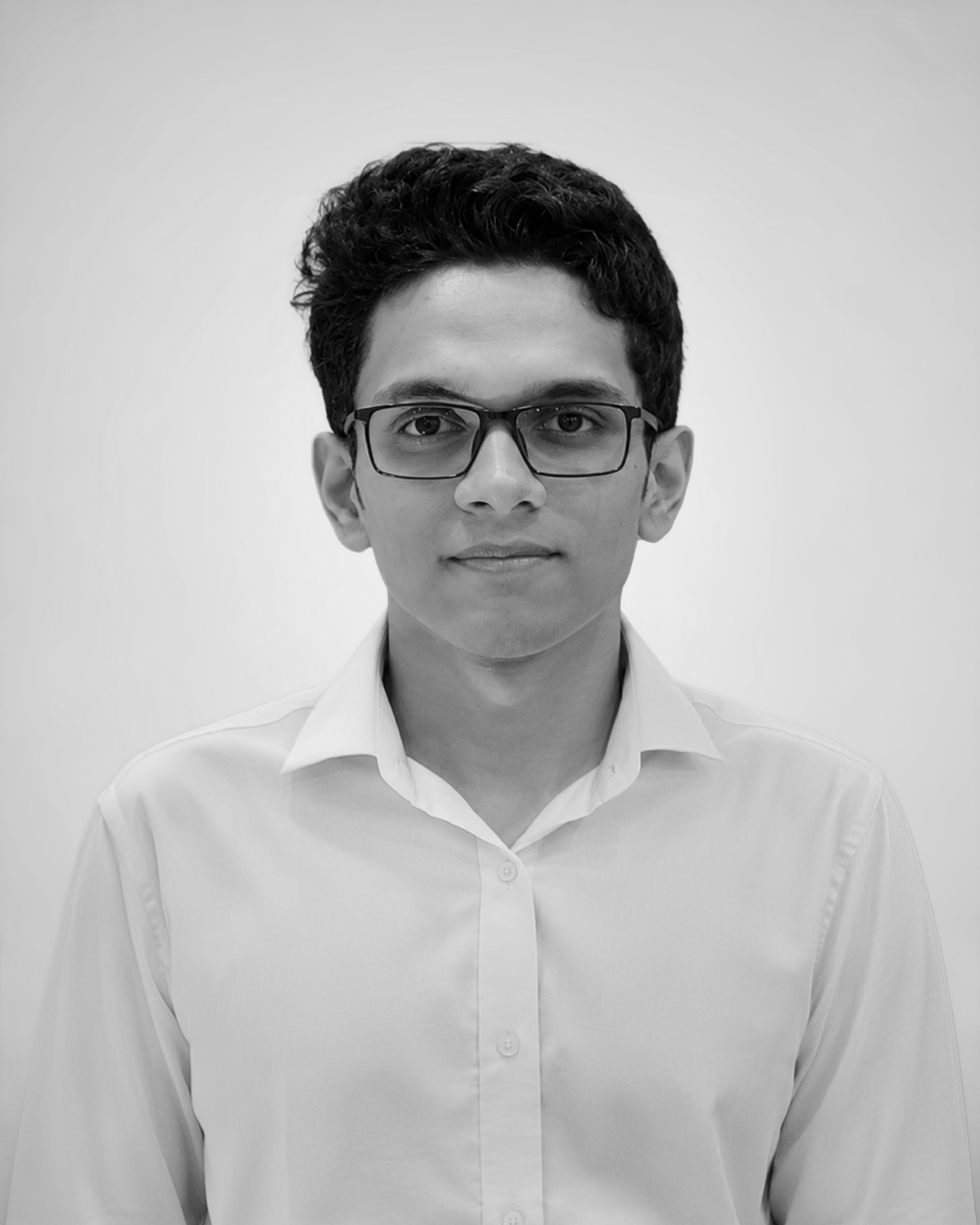 Rubaiyat Dipto